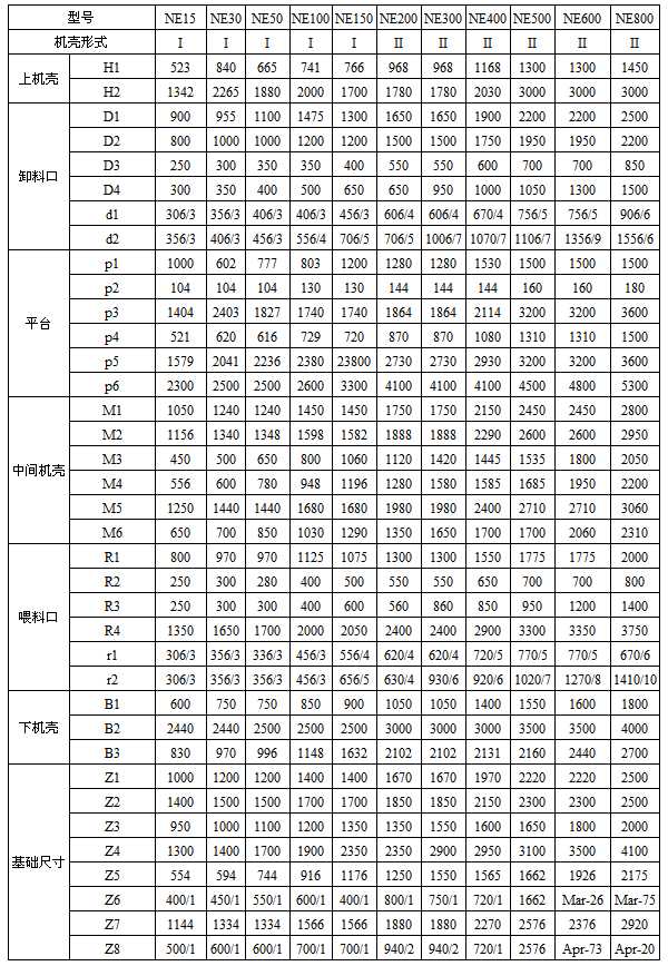 beat365正版(中国)-唯一官方网站