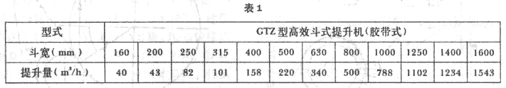 beat365正版(中国)-唯一官方网站