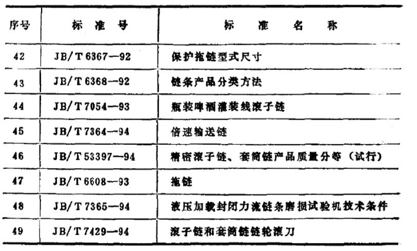 beat365正版(中国)-唯一官方网站