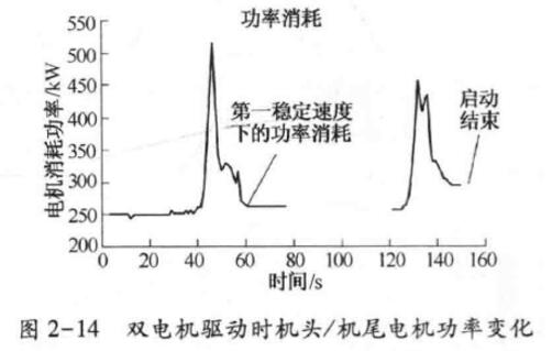 beat365正版(中国)-唯一官方网站